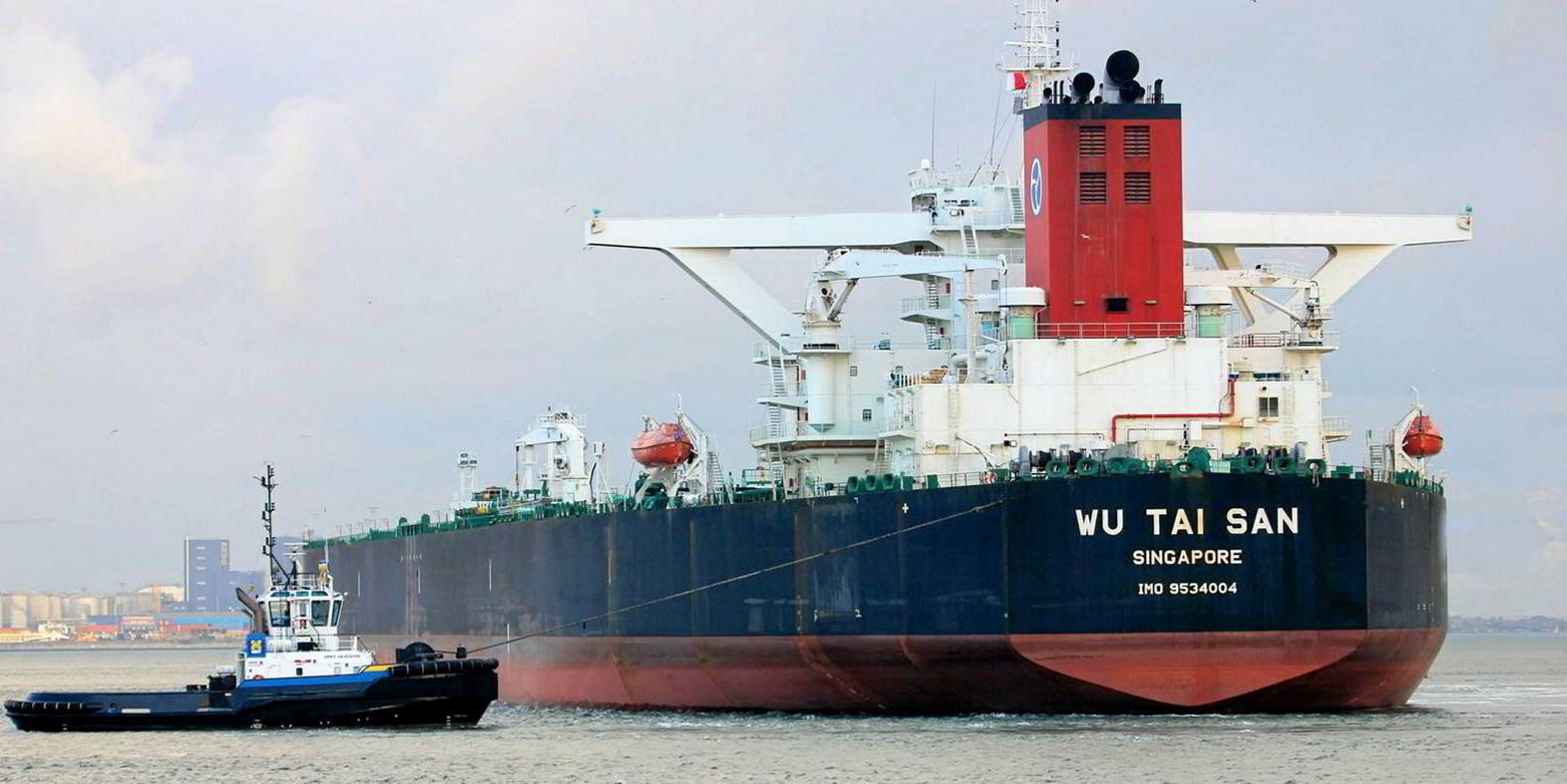 zodiac-maritime-buys-vlcc-duo-from-xihe-group-unit-tradewinds