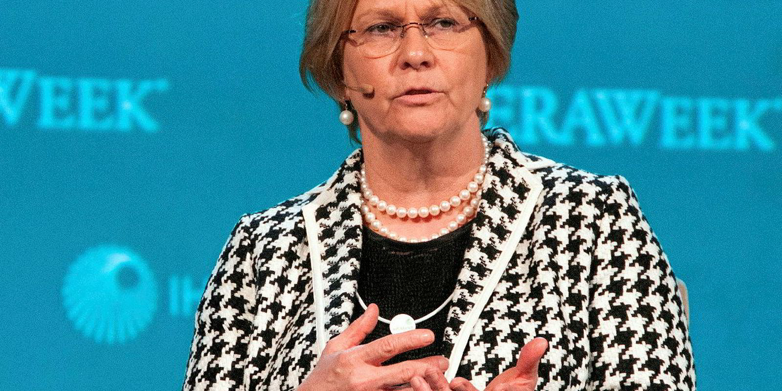 Occidental completes Anadarko deal Upstream Online