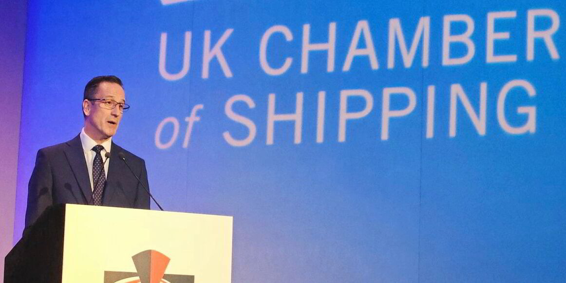 UK Chamber chief: £700m decarbonisation investment plea ‘a drop in the ...