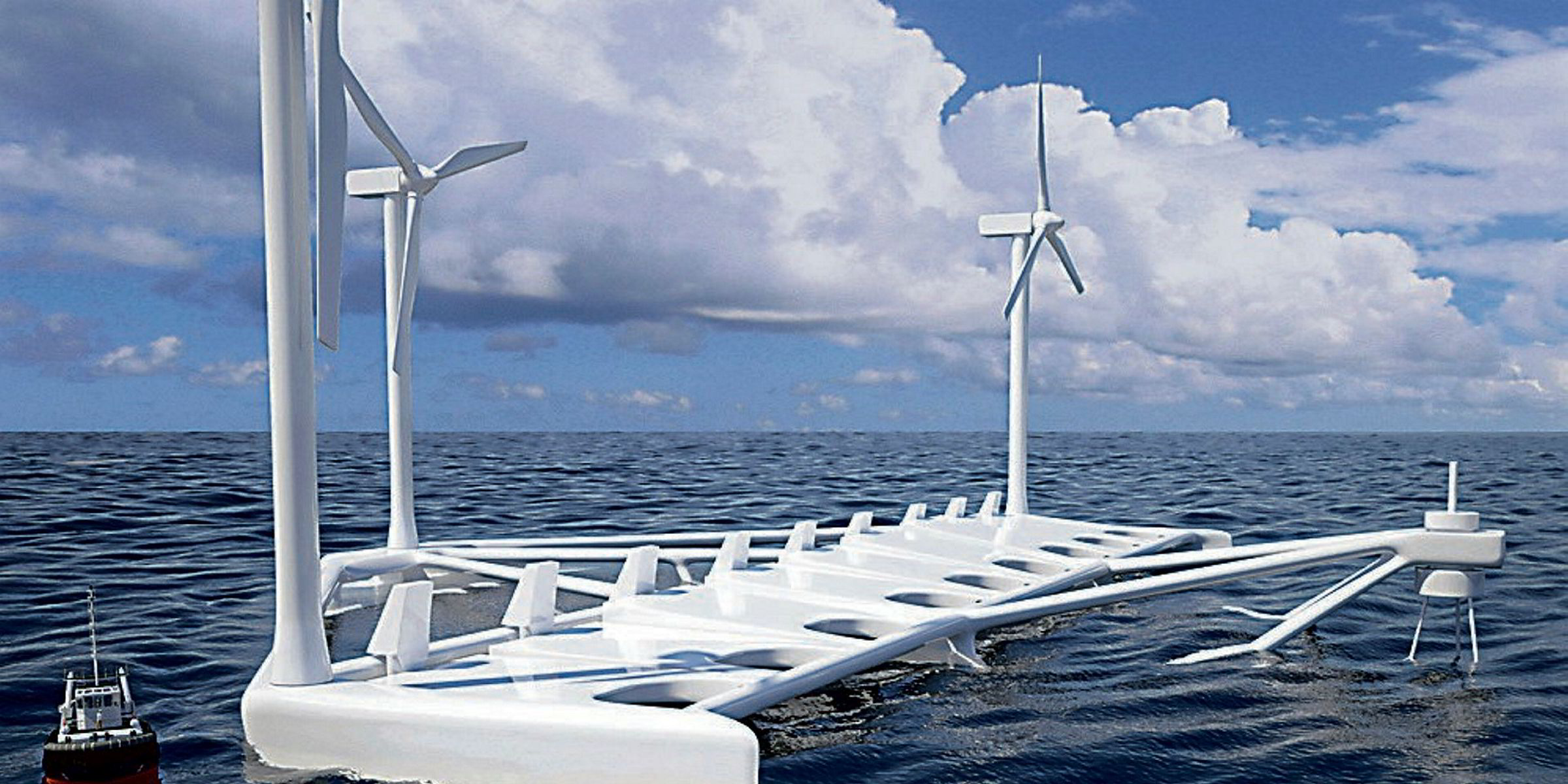 advantages-and-disadvantages-of-wave-energy-various-top-advantages