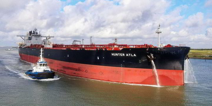 International relations thesis topics 2020 image