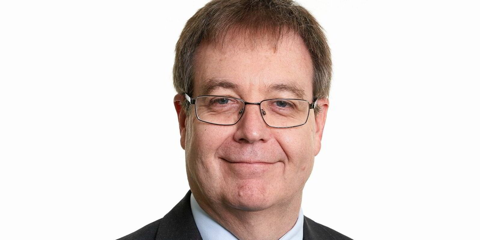 Subsea7 lands Norway offshore contract with undisclosed buyer