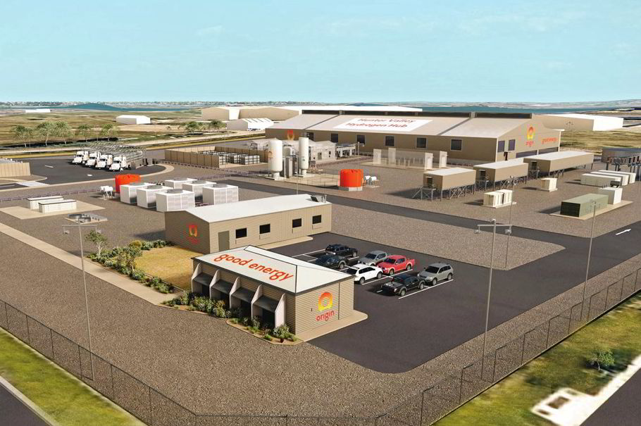 Giày thể thao và