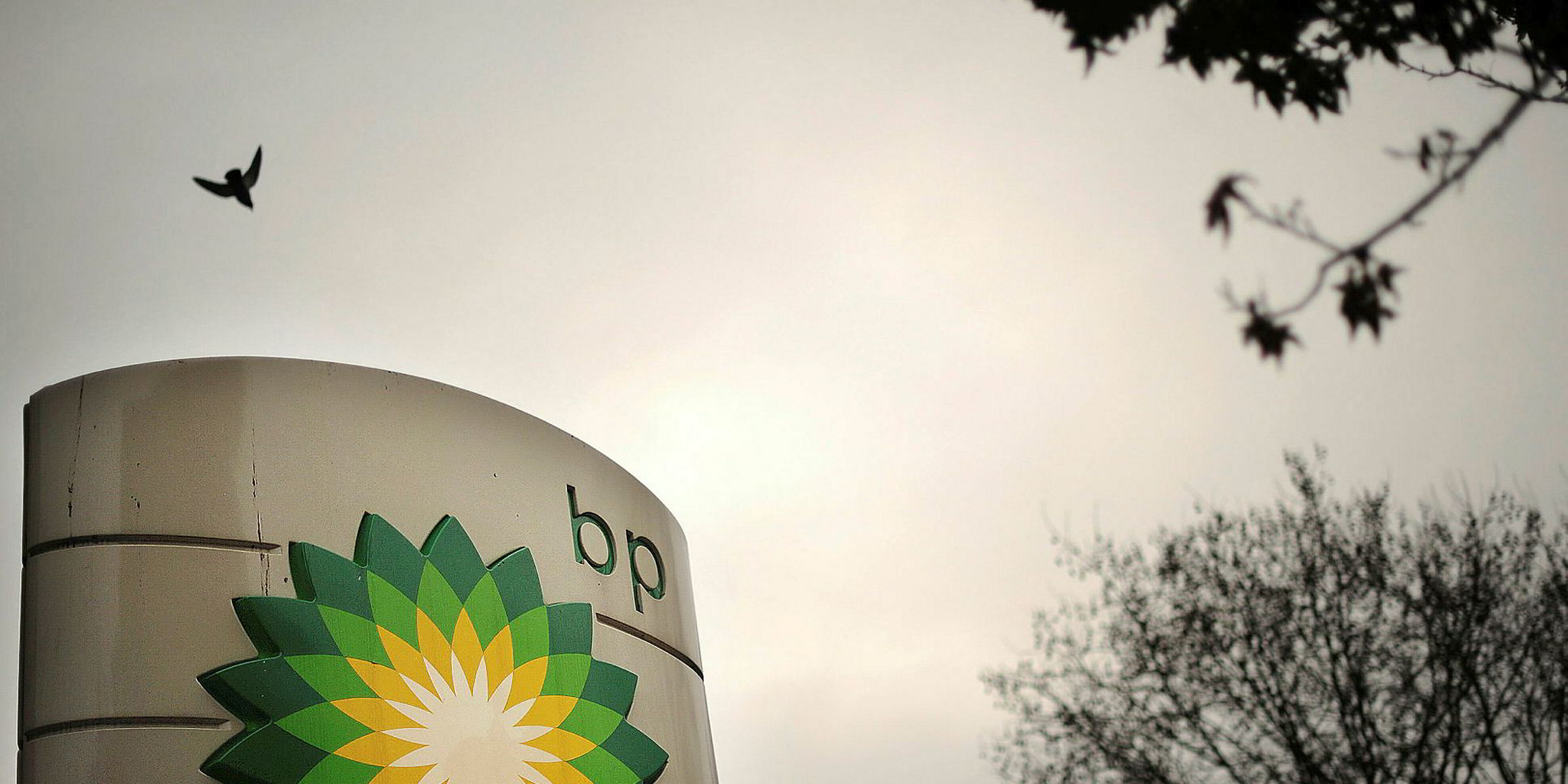 Bp To Acquire Bhp Shale Assets For 10 5bn Upstream Online