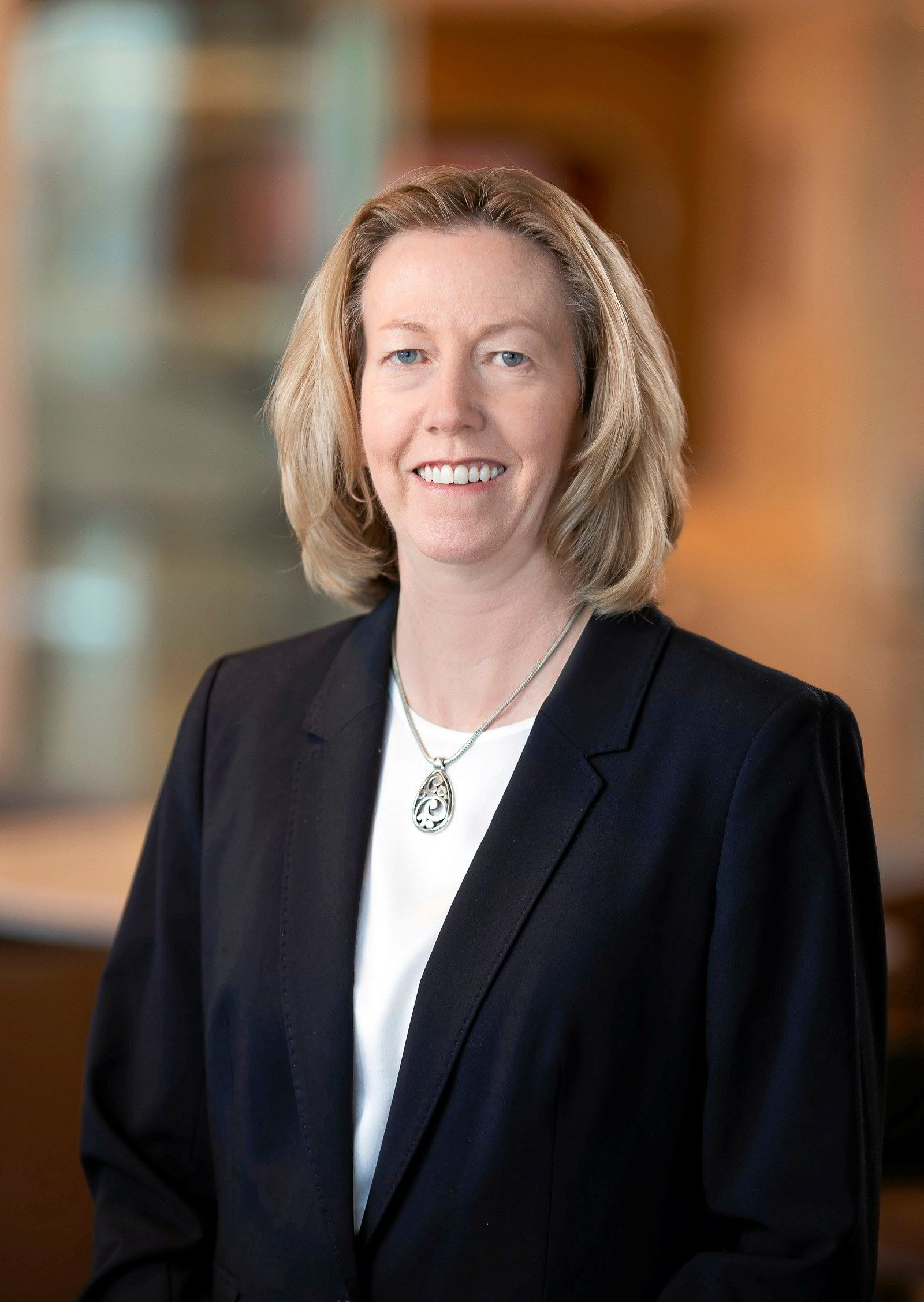 Woodside sets date for Coleman's departure as acting chief steps in