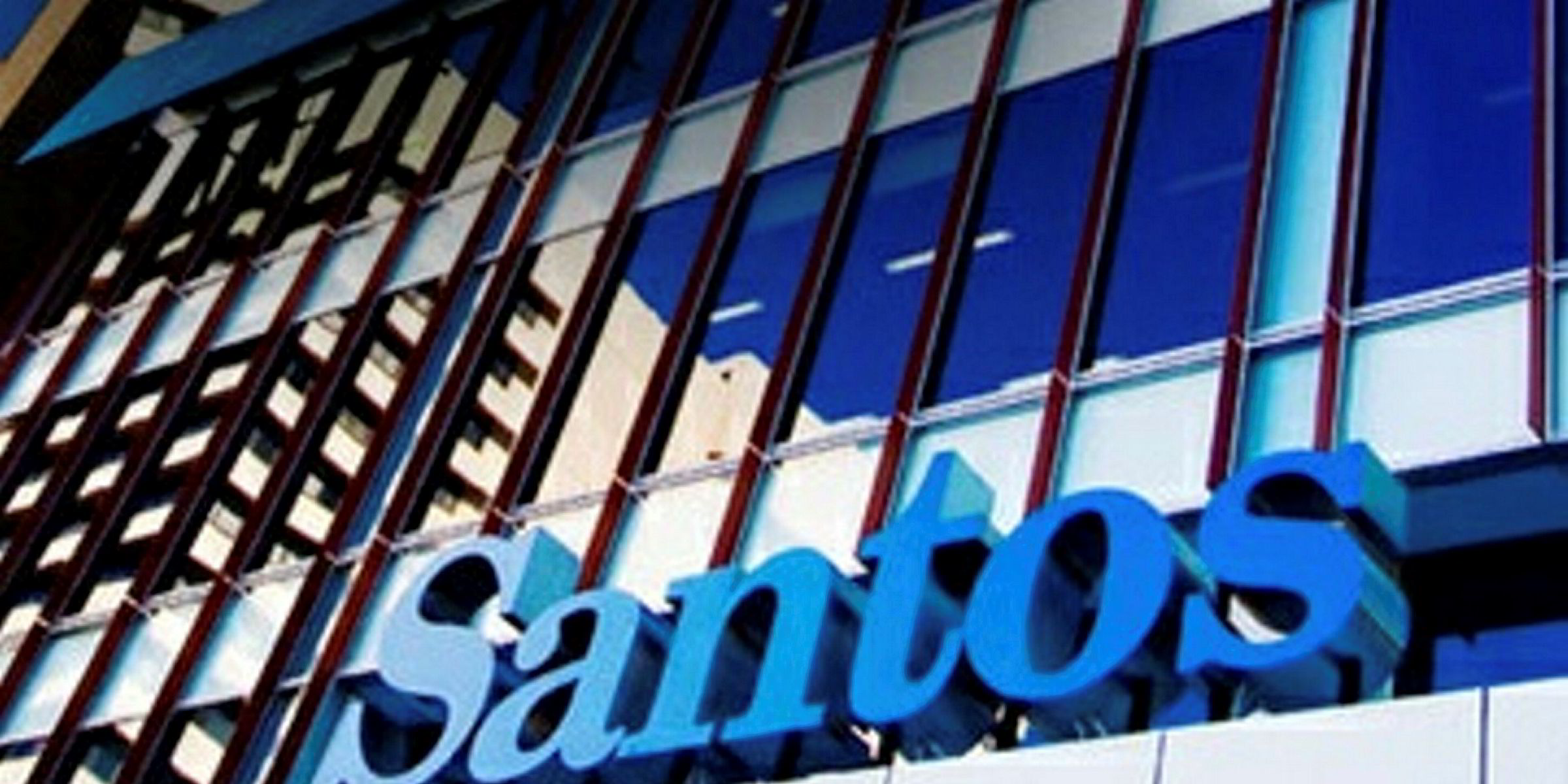 Santos strikes pay in South Australia Upstream Online