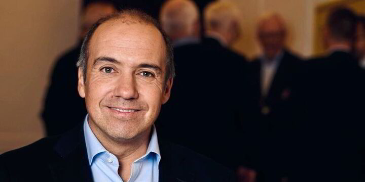 Norway seeks to align GM feed rules with EU as raw‑material pressures intensify