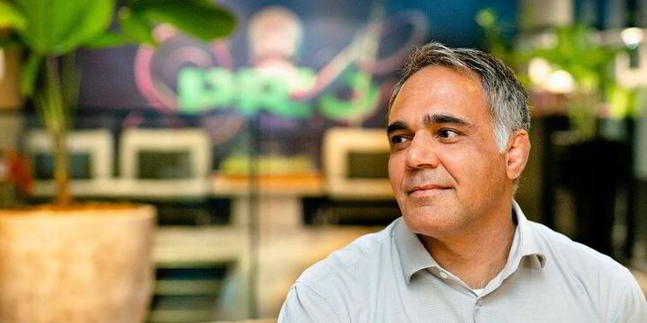 Prio targets 10-well campaign next year under $500 million investment