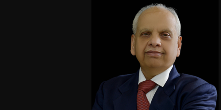 Avanti Feeds moves in on explosive Ecuador shrimp growth