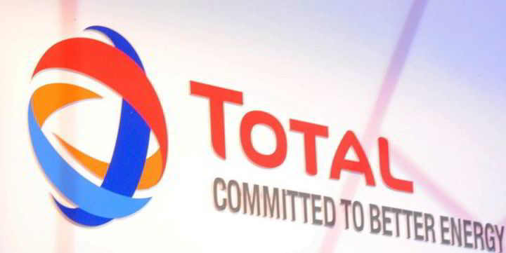 Renewable gas push: Total acquires French biogas producer ...