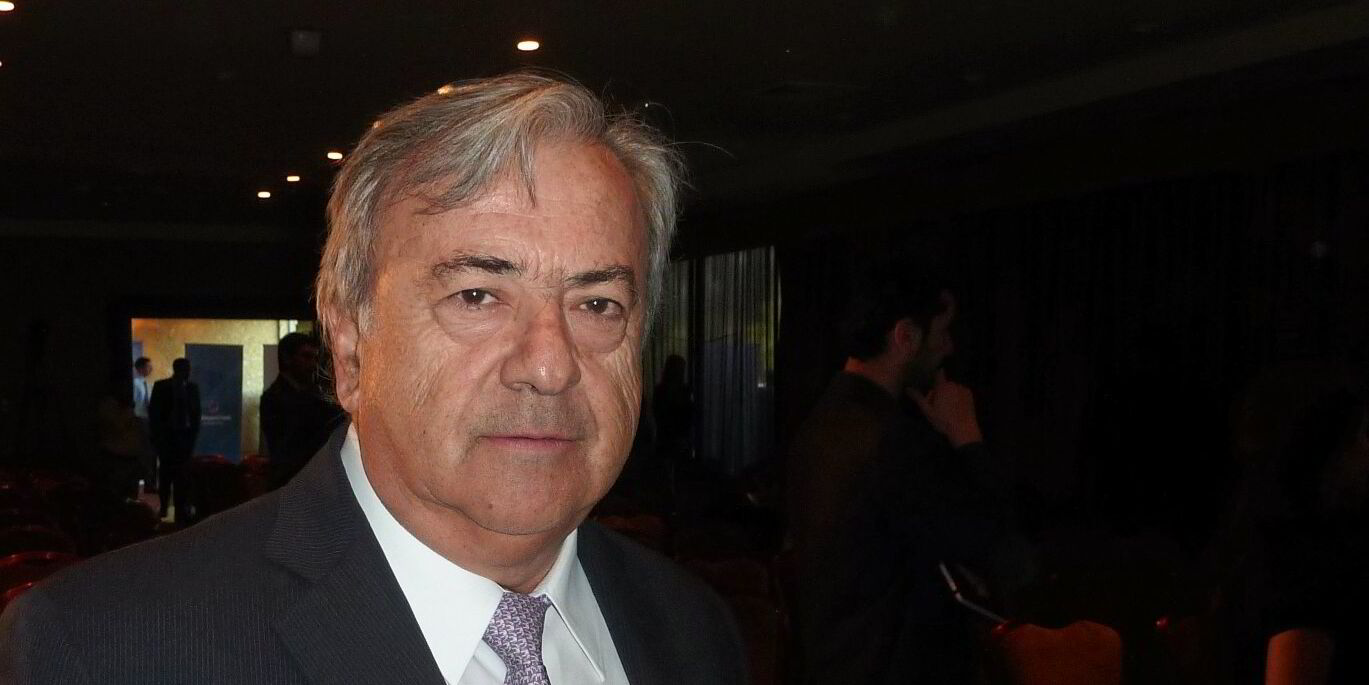 Salmon farmer and former owners trade counter punches as $900m legal feud intensifies