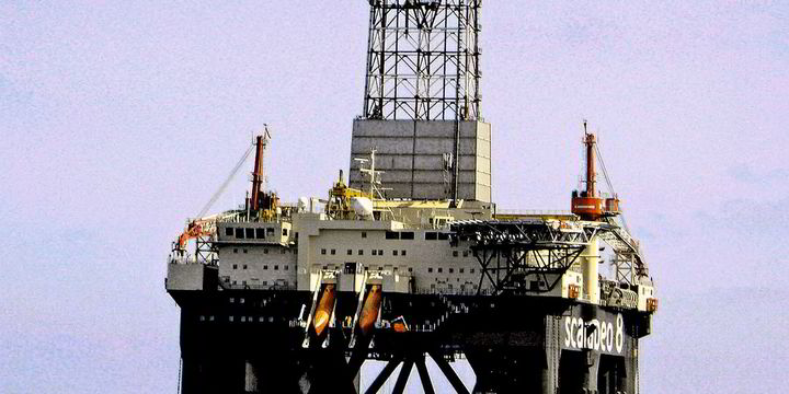 Saipem rig fleet has the look to attract buyers | Upstream Online