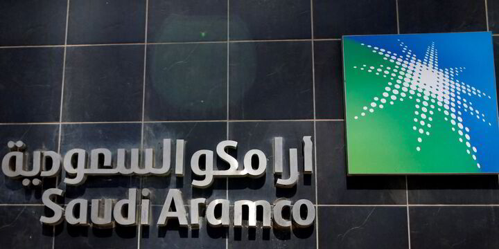 Saudi energy facilities hit in new Houthi strikes