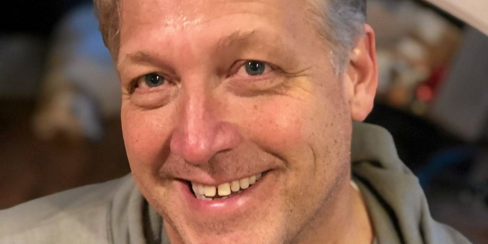 Former Peter Pan, Silver Bay executive hired to lead operations at