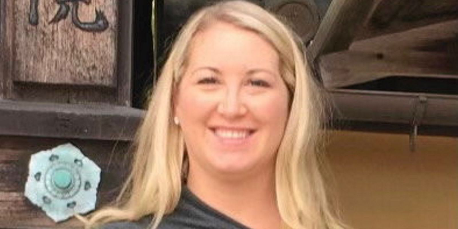 As top executives depart Silver Bay Seafoods, fresh faces brought in