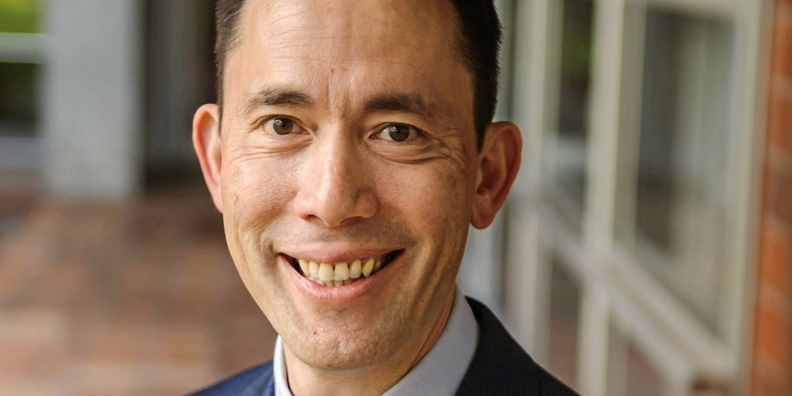 Green hydrogen for iron H2 Green Steel in talks to build 6bn green steel plant in Quebec