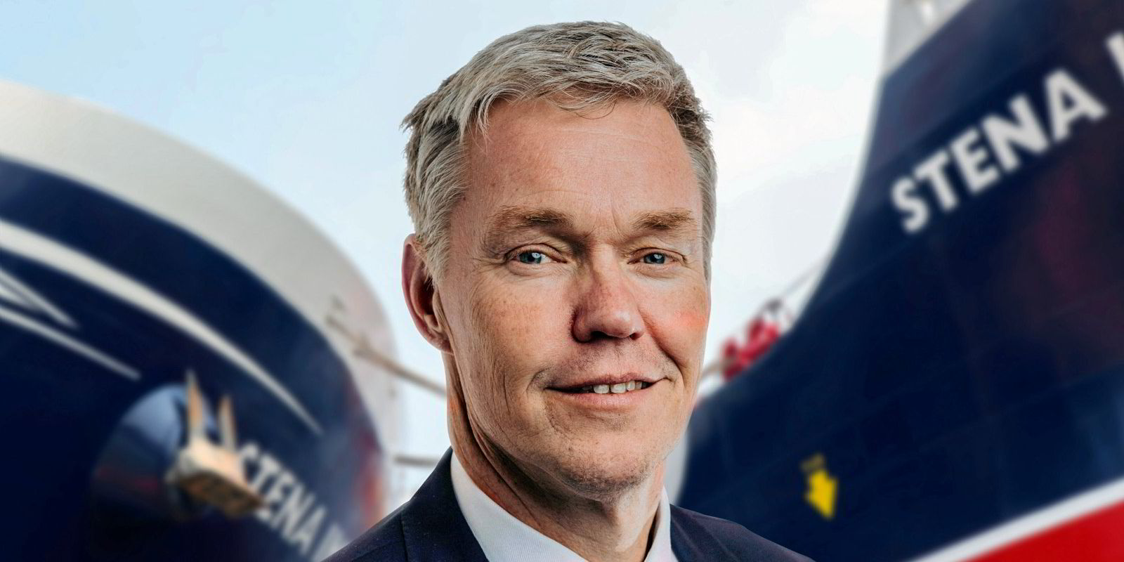 Charter Deals For New Customers 2025