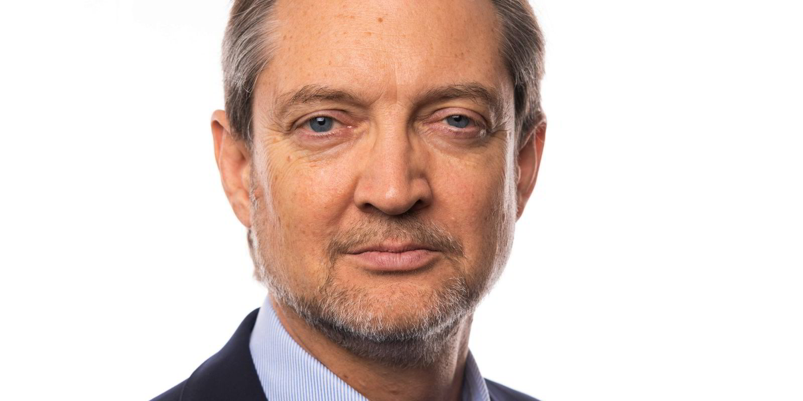 JP Morgan Confirms Takeover Of Car Carrier Owner NOCC By Institutional