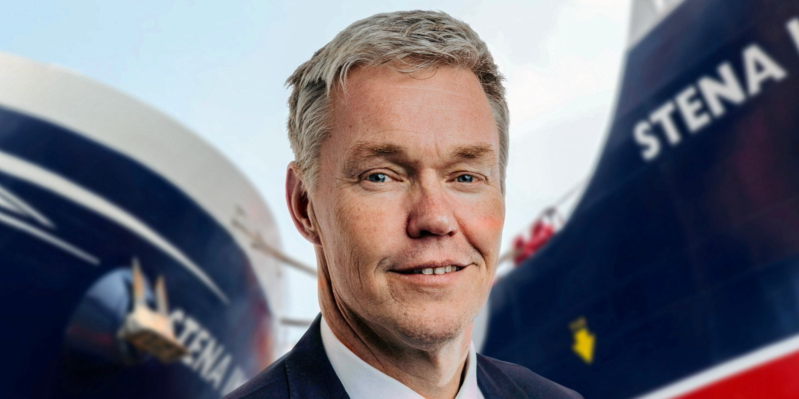 Stena Bulk, Proman and ABN Amro join forces to fuel shipping’s methanol