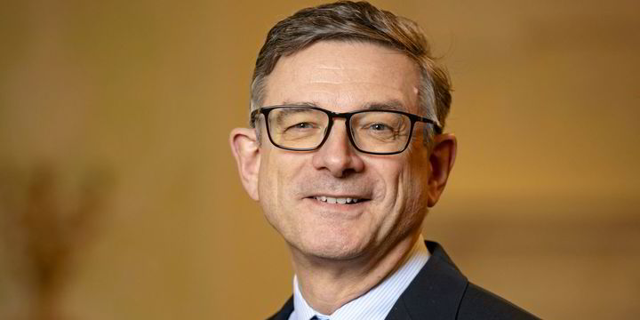 Insurance underwriters gather as marine market hangs in the balance ...