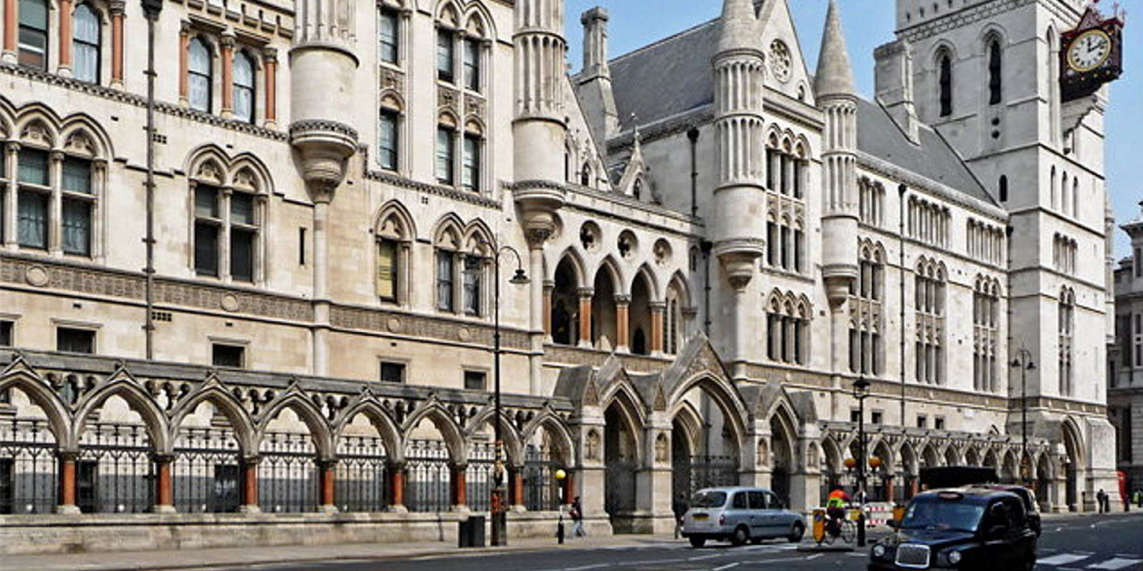 Polys Haji-Ioannou closes the net on Nobu Su’s mother | TradeWinds