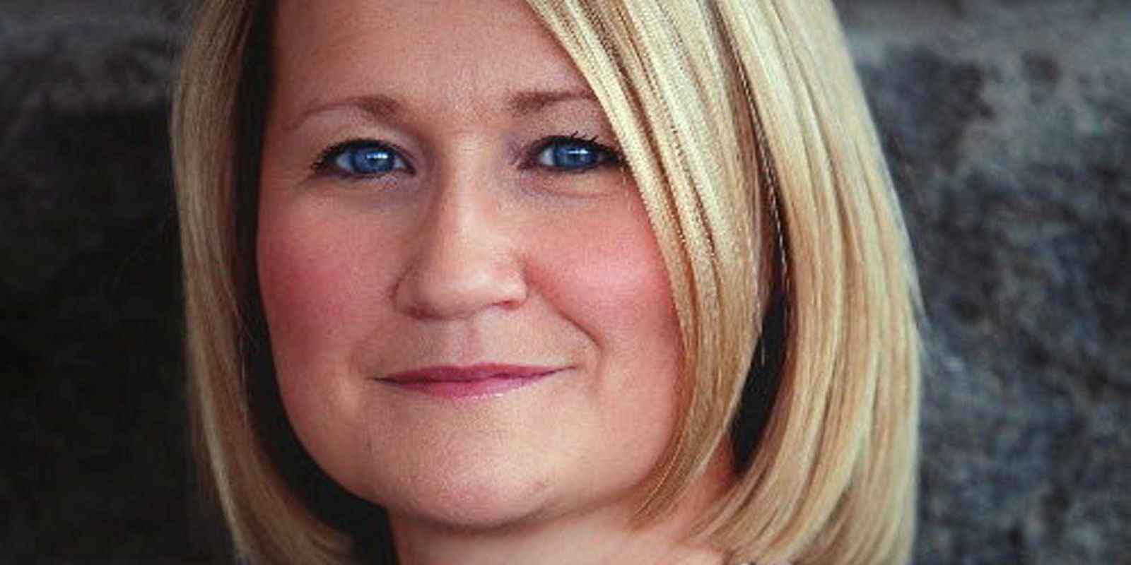 'Unprecedented' Amazon buys most power from giant new offshore wind