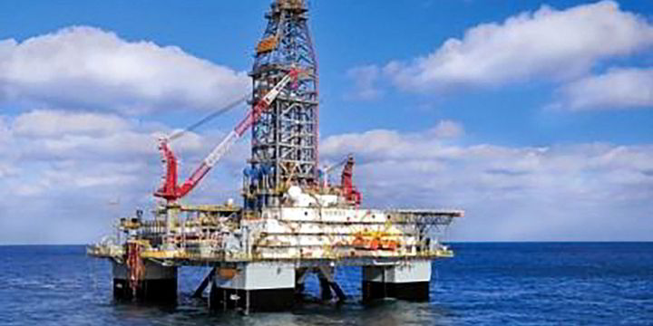 Mexico magic: Lukoil makes new offshore oil discovery - Vimarsana News