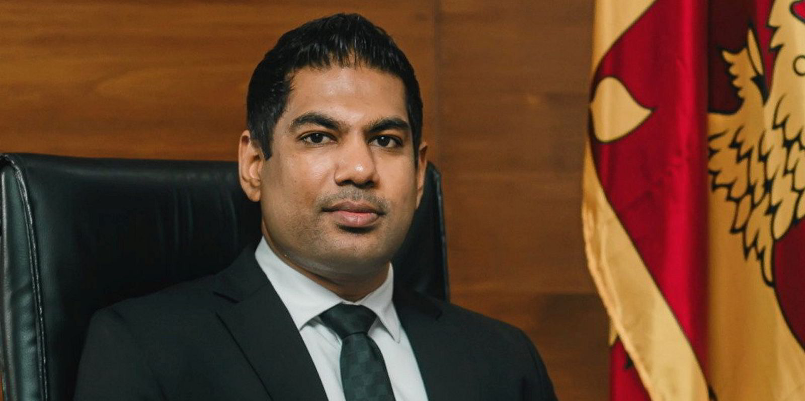 Sri Lanka’s energy minister pins hopes on upstream revival Upstream
