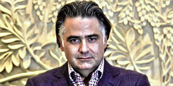 Losses widen for Blue Star Foods; slower-than-expected land-based