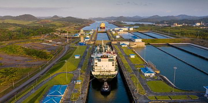 panama-canal-delays-167-fee-hike-after-shipping-industry-outcry