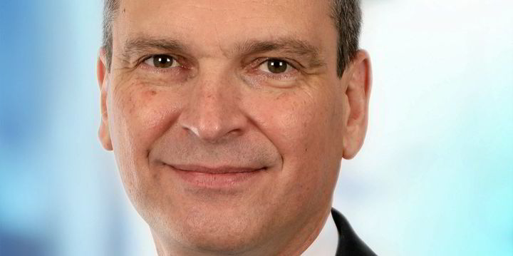 Technip Energies’ Russian exit almost complete as transition’s ‘golden ...