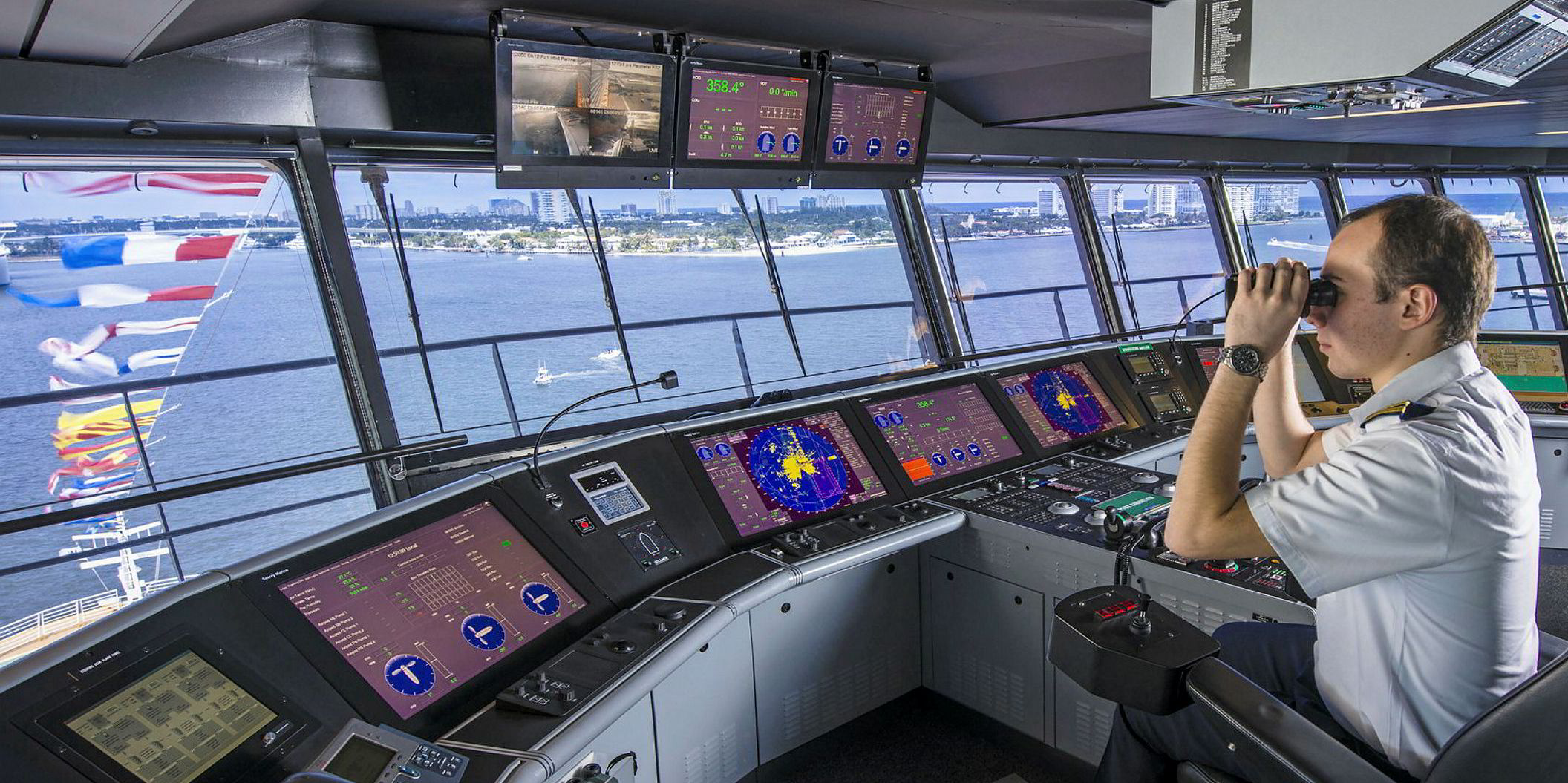 Навигационное оборудование. Новая версия география. Навигационное оборудование судна. Интегрированные системы ходового мостика. Ship s tracking.