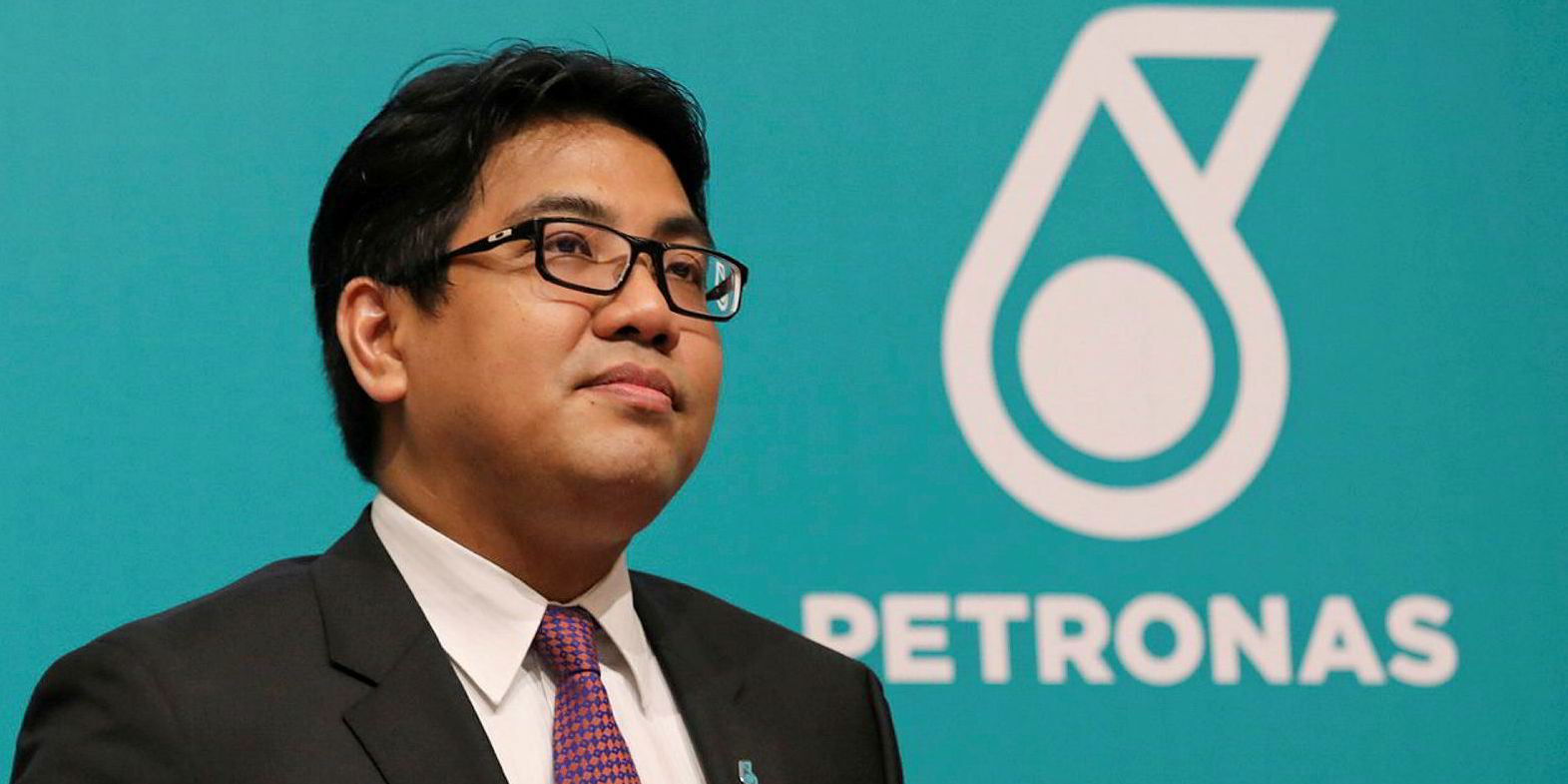 tengku muhammad taufik tengku aziz