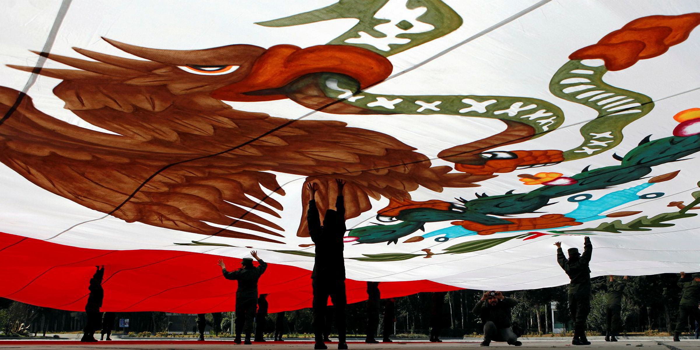 Mexico gets first oil revenue from new player Upstream Online