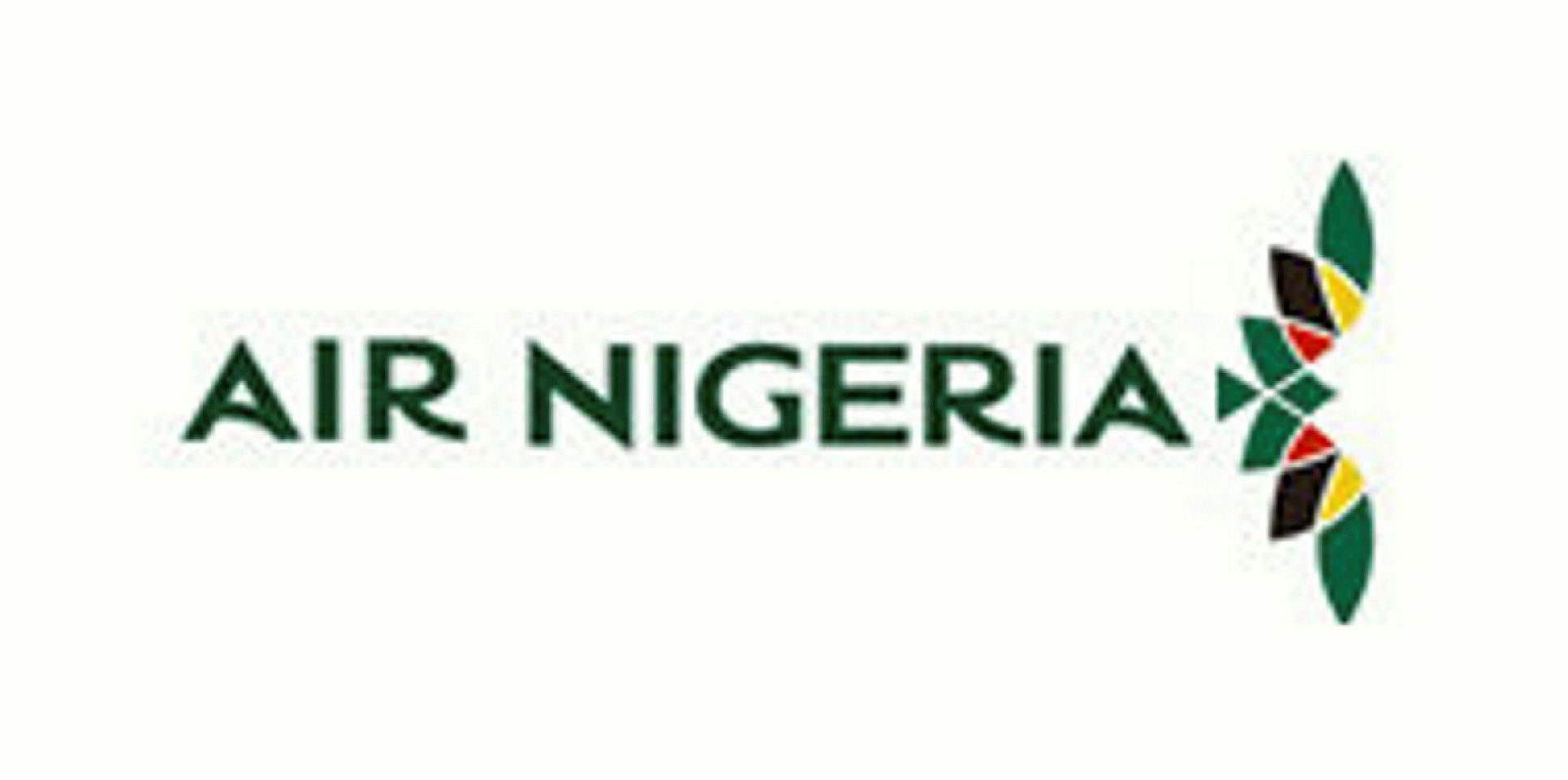 New Nigeria airline set to fly | Upstream Online