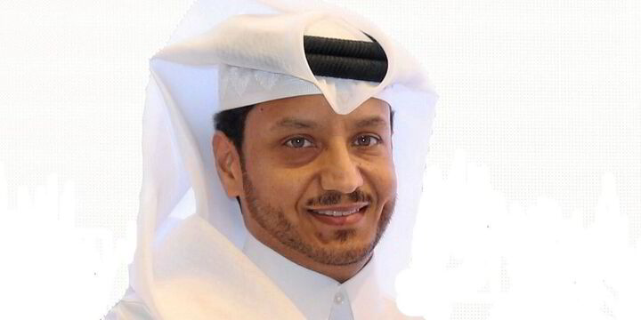 Nakilat unveils earnings visibility with 879 years of firm charter contracts