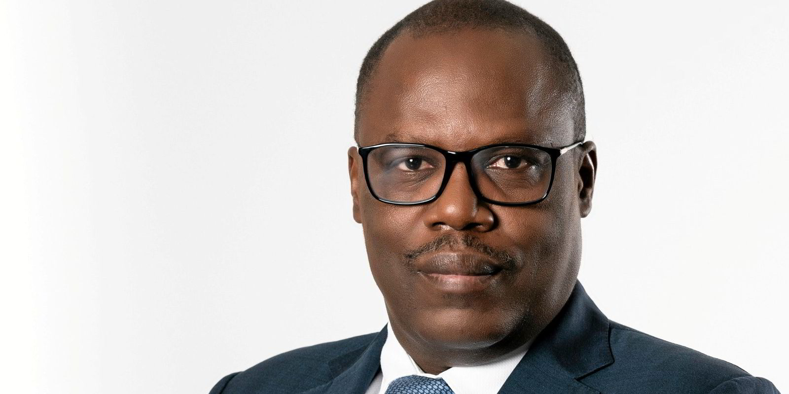 Angola licensing round roadshow unveiled Upstream Online