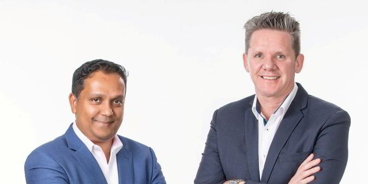 Sri Lanka's biggest seafood company inks $40 million deal with US ...