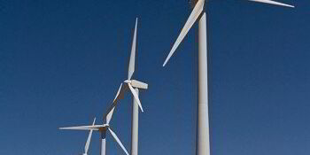 US wind PPA market 'resilient and stable' in Q1 despite Trump policy turmoil: LevelTen
