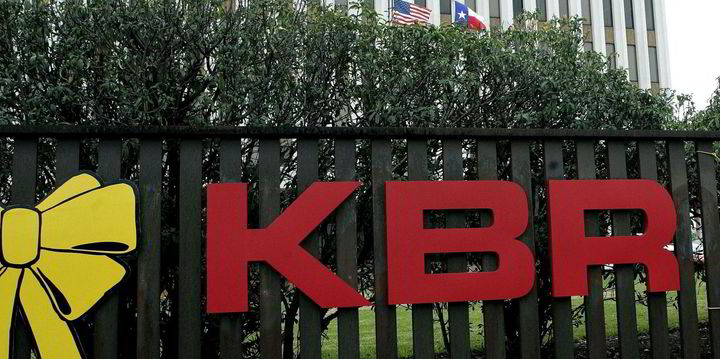 KBR tackles Trinidad and Tobago green hydrogen study - Vimarsana News