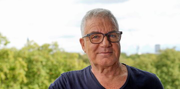 How Idan Ofer built the world’s largest private shipping fleet | TradeWinds