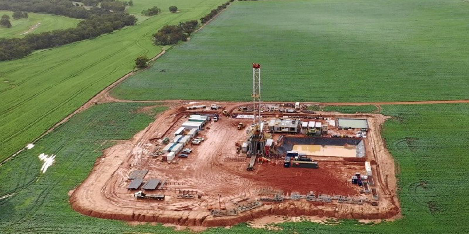 Blowout preventer holds up big Perth exploration prospect Upstream Online