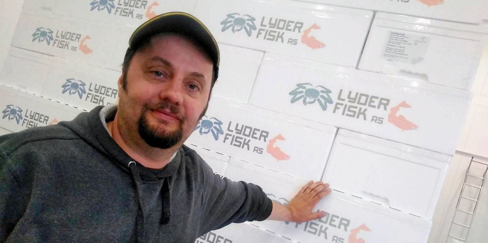 All time high for Lyder i 2023: – Gjeninnfør trålpliktene. Da blir det ...