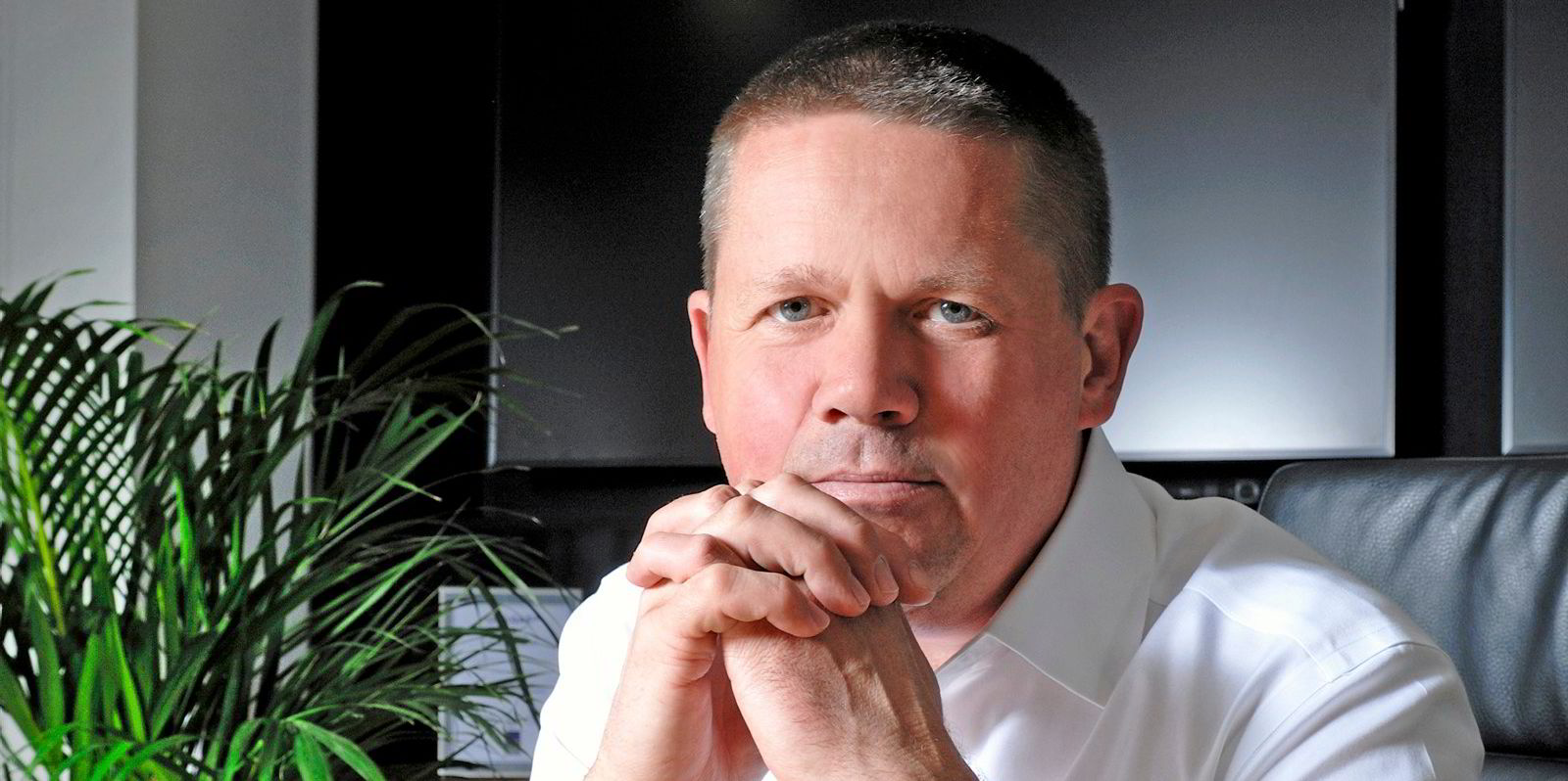 Phil Kirk set to leave Harbour Energy Upstream Online