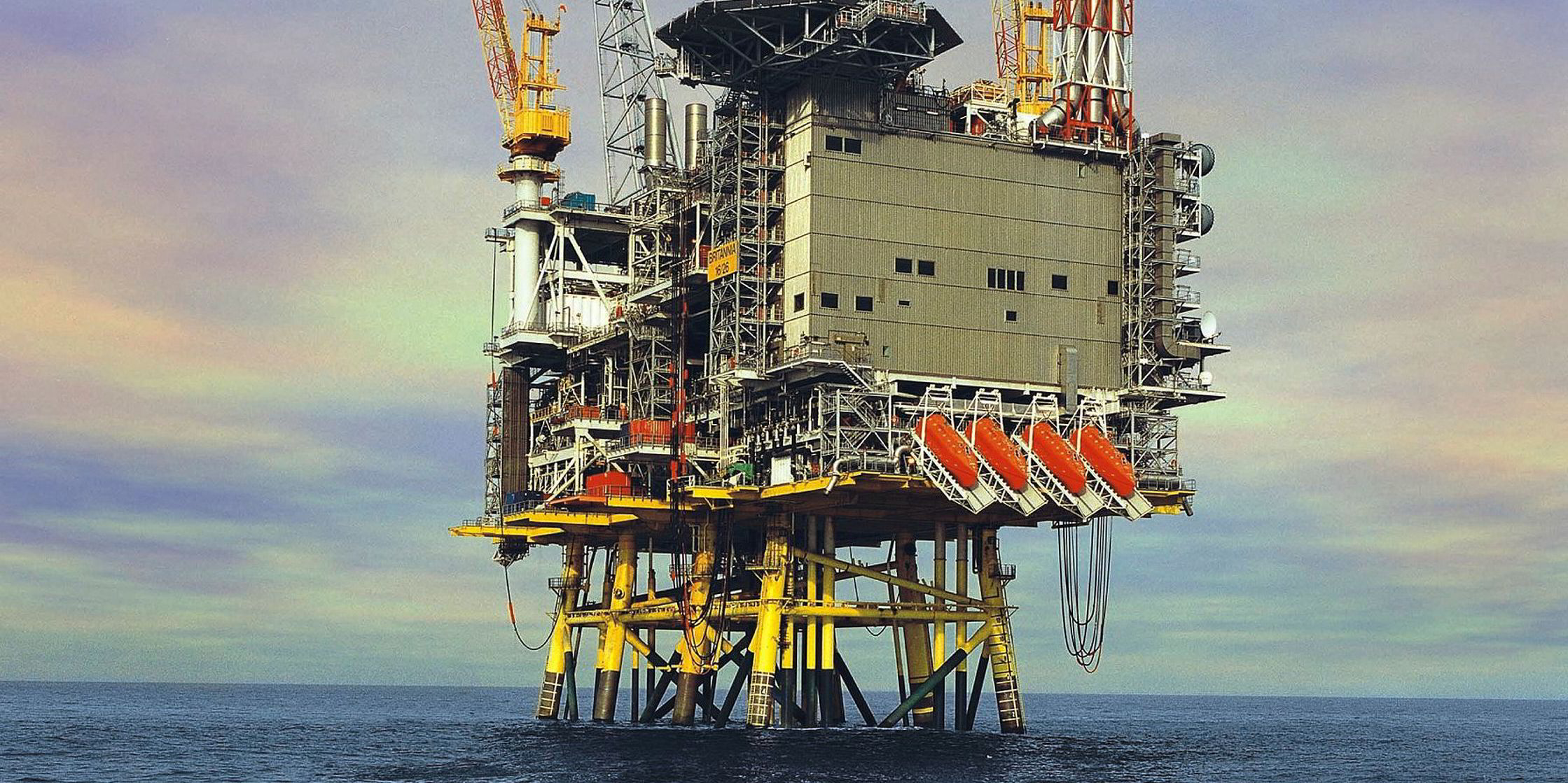 Zennor reports 'significant delay' to Finlaggan start-up | Upstream Online