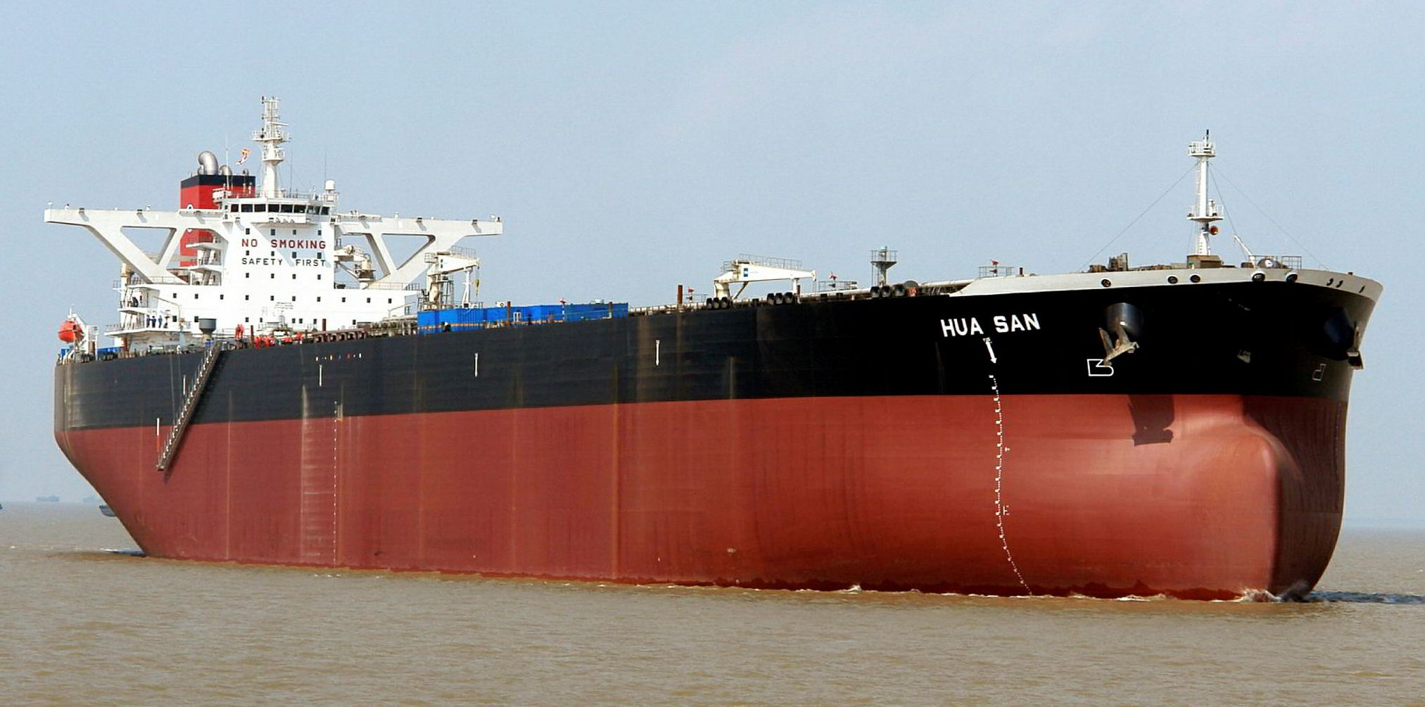 After Hin Leong Collapse Of A Singaporean Oil Prodigy S