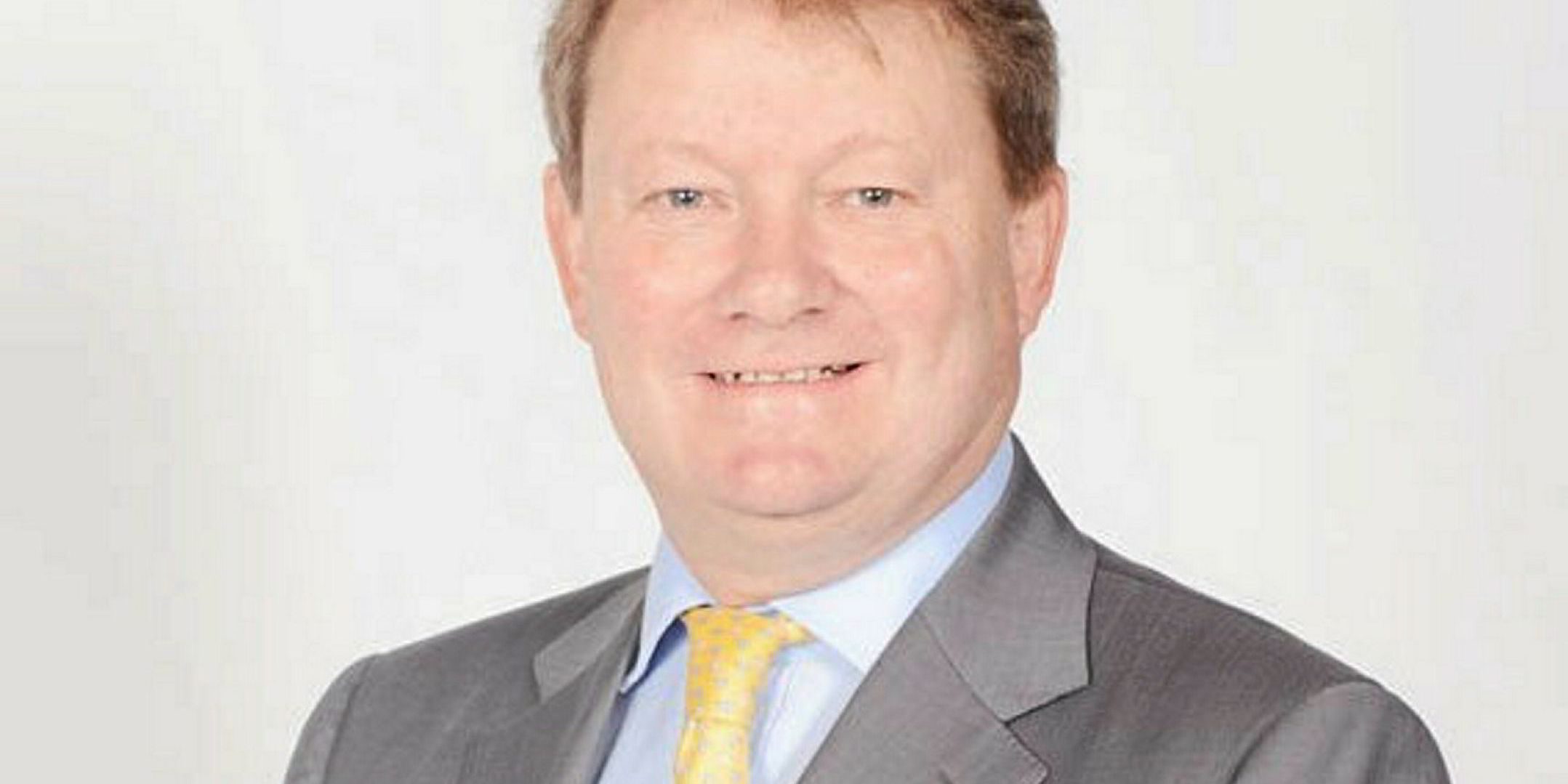 Grindrod Shipping makes its US debut TradeWinds