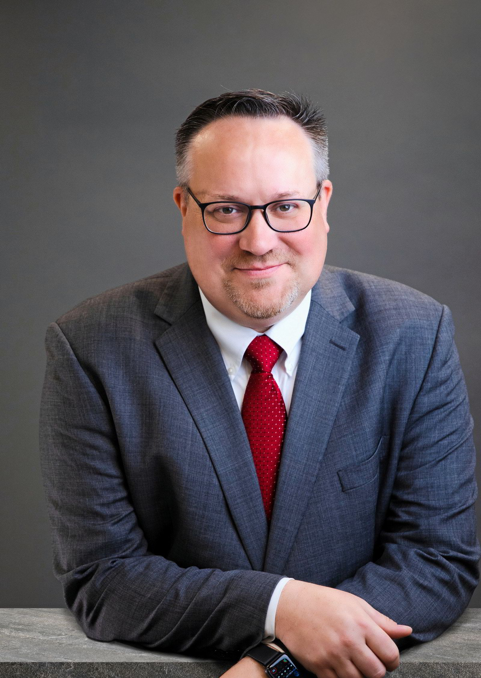 Shipping in the metaverse: The role for virtual reality in maritime | TradeWinds