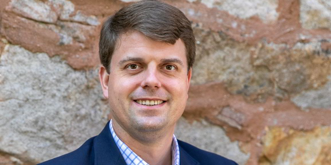 Streetwise: A transport hedge fund brings shipping focus and some ...