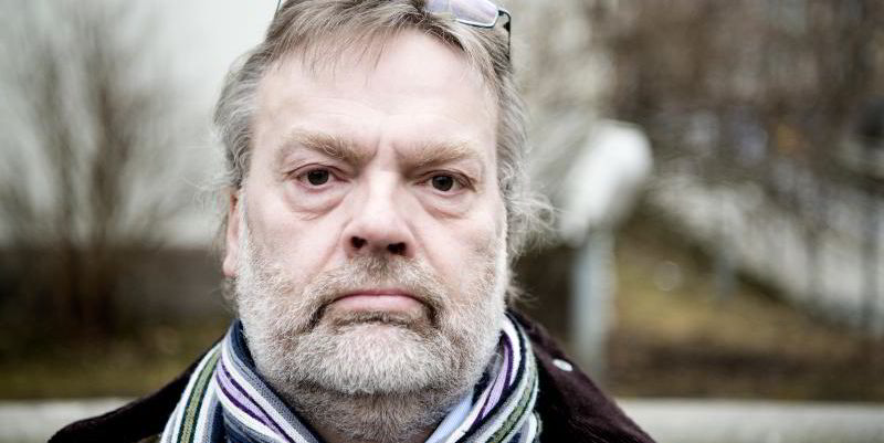 Mener Mattilsynet tar seg til rette | IntraFish.no